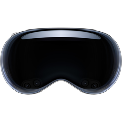 360videoexperience.com